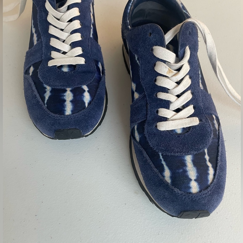 Tory Burch Sneakers 6.5